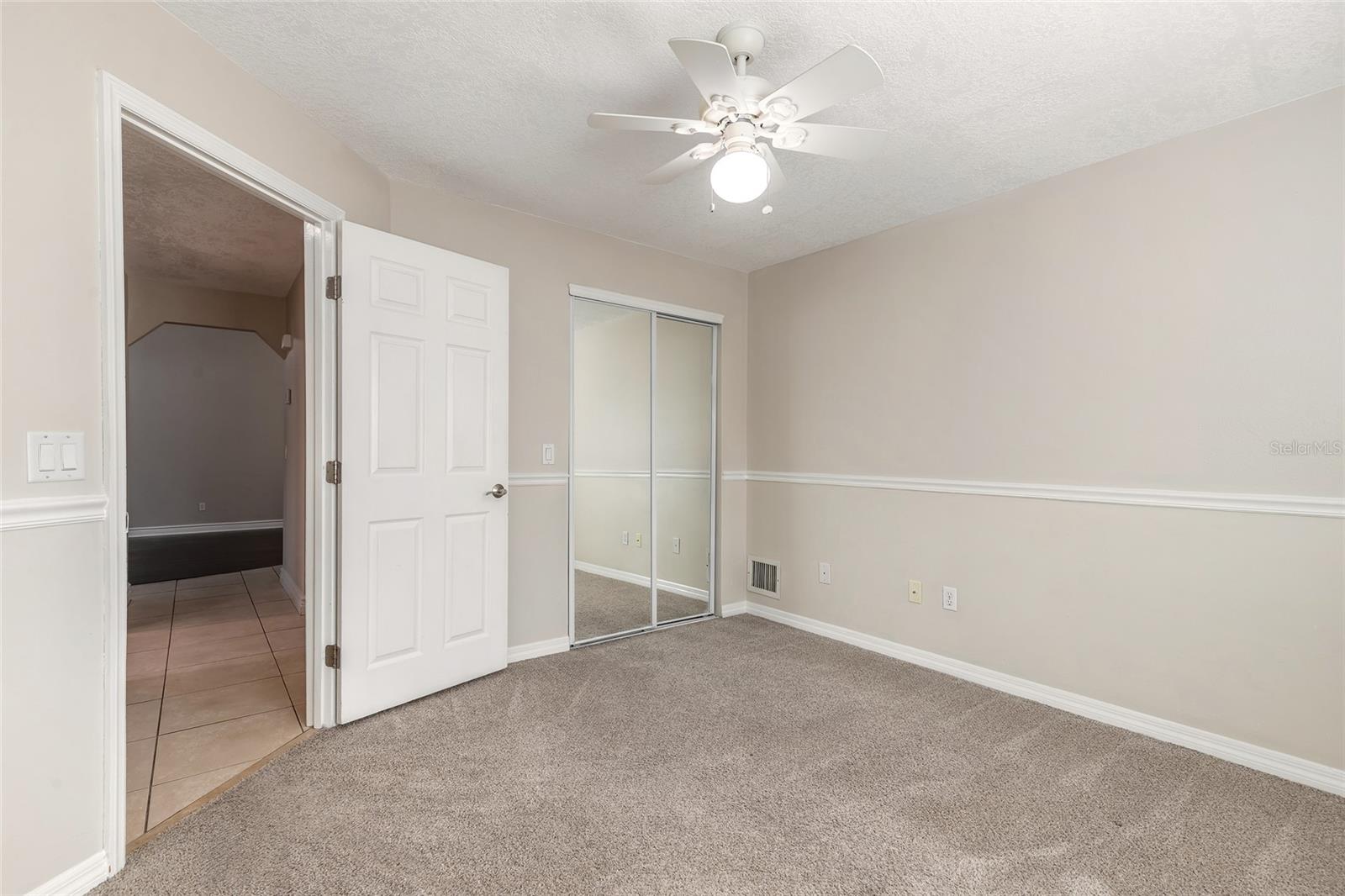 WILLOW RUN UNIT 05 - Residential