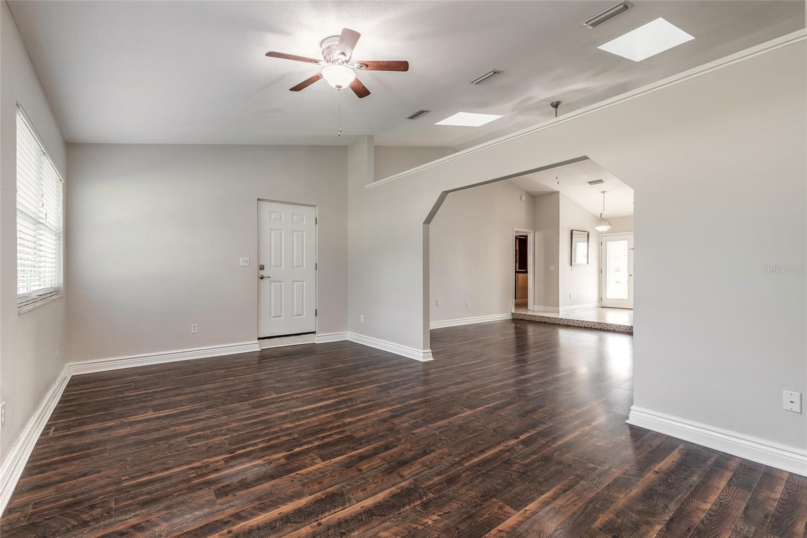 WILLOW RUN UNIT 05 - Residential