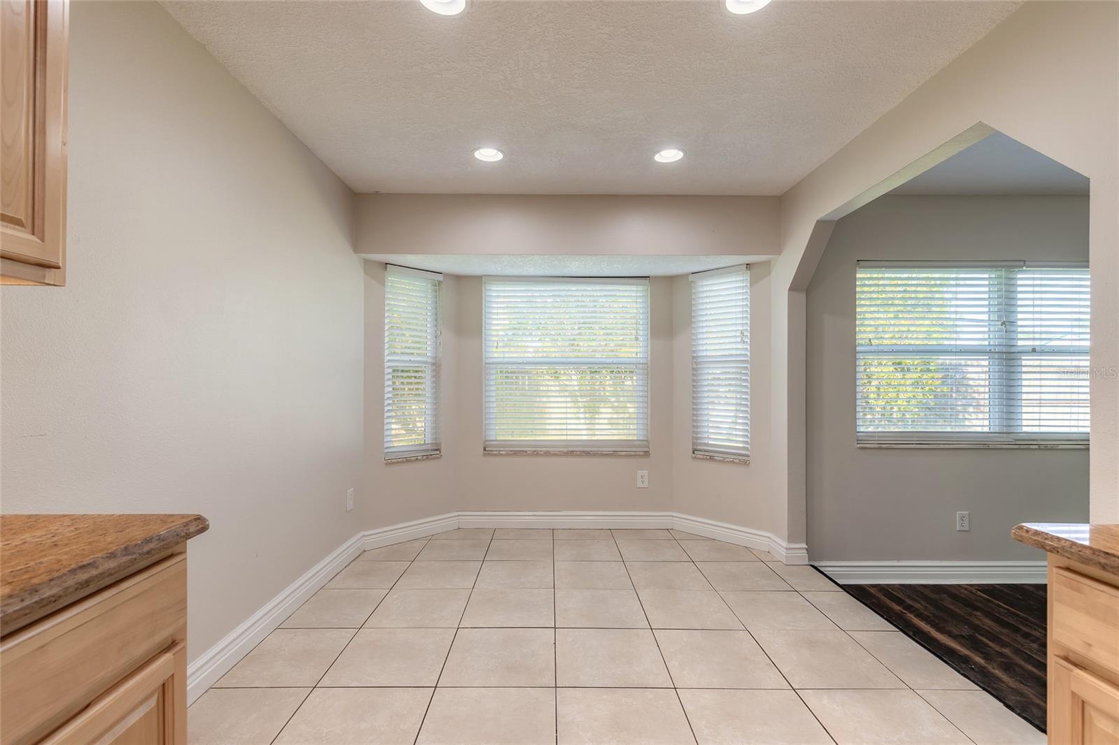 WILLOW RUN UNIT 05 - Residential