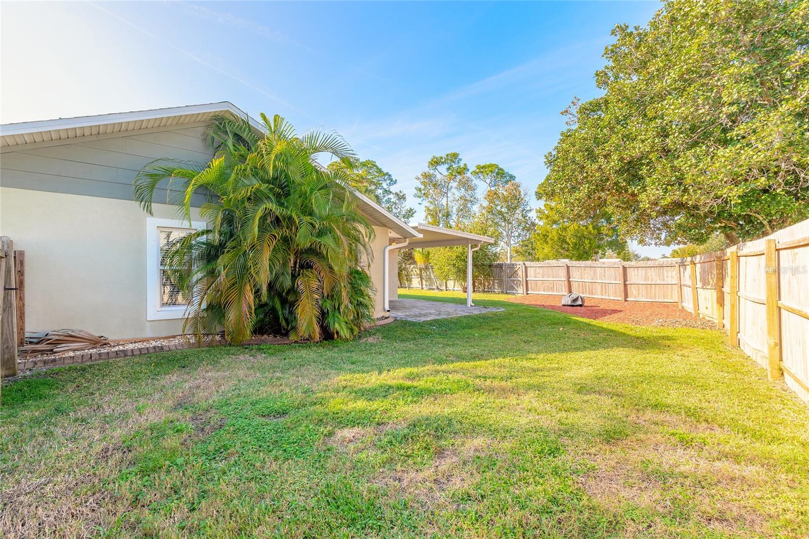 WILLOW RUN UNIT 05 - Residential