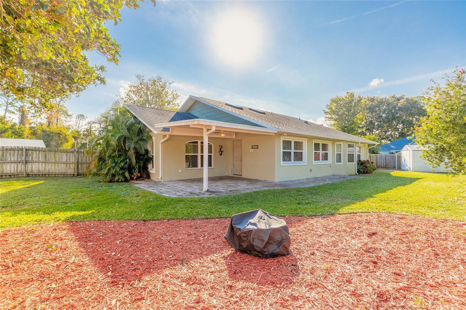 WILLOW RUN UNIT 05 - Residential