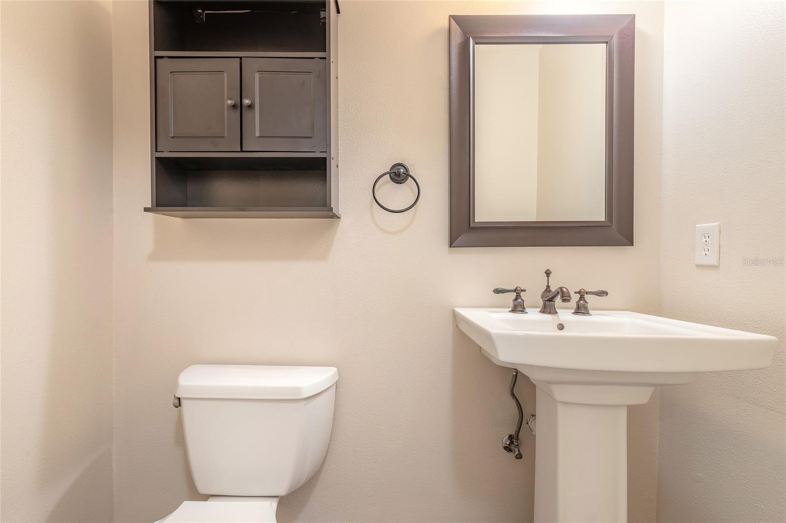 WILLOW RUN UNIT 05 - Residential