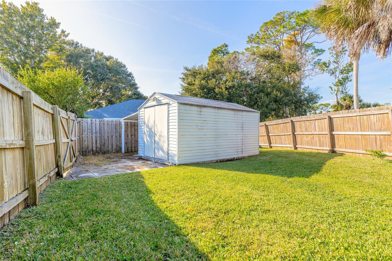 WILLOW RUN UNIT 05 - Residential