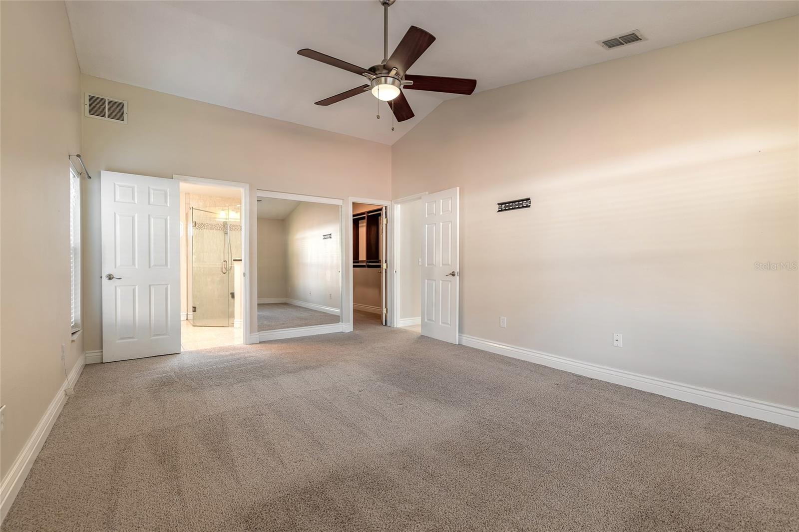 WILLOW RUN UNIT 05 - Residential