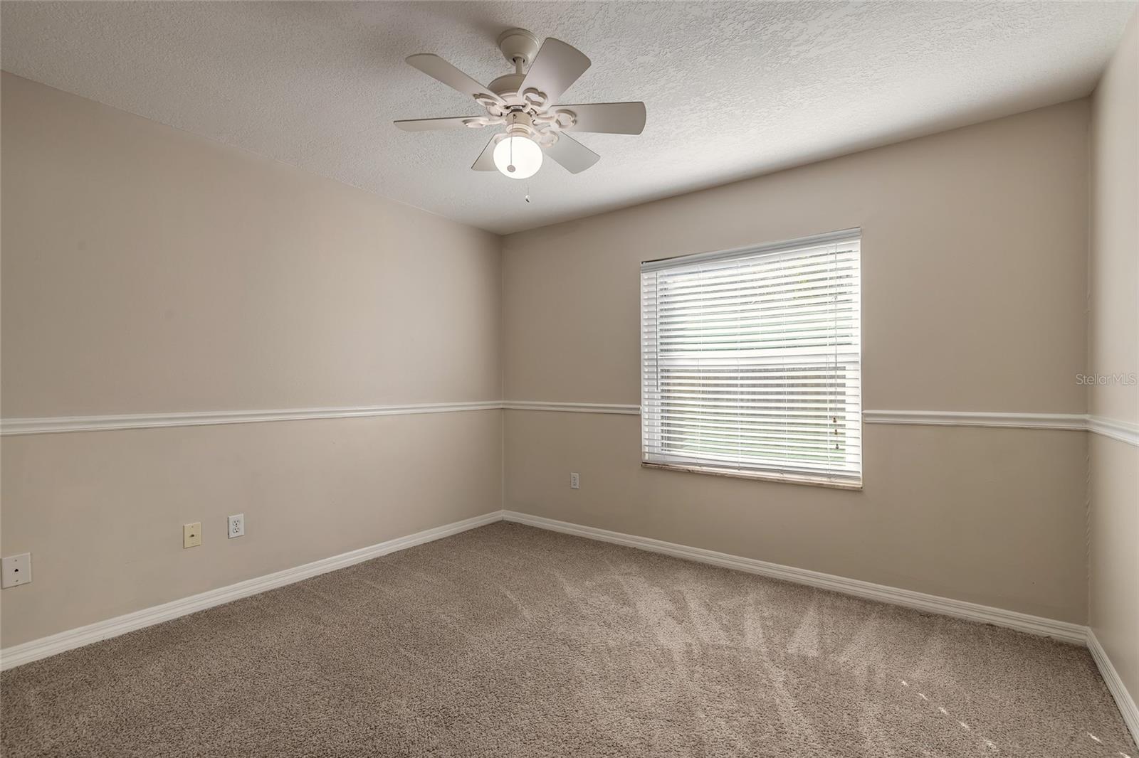 WILLOW RUN UNIT 05 - Residential