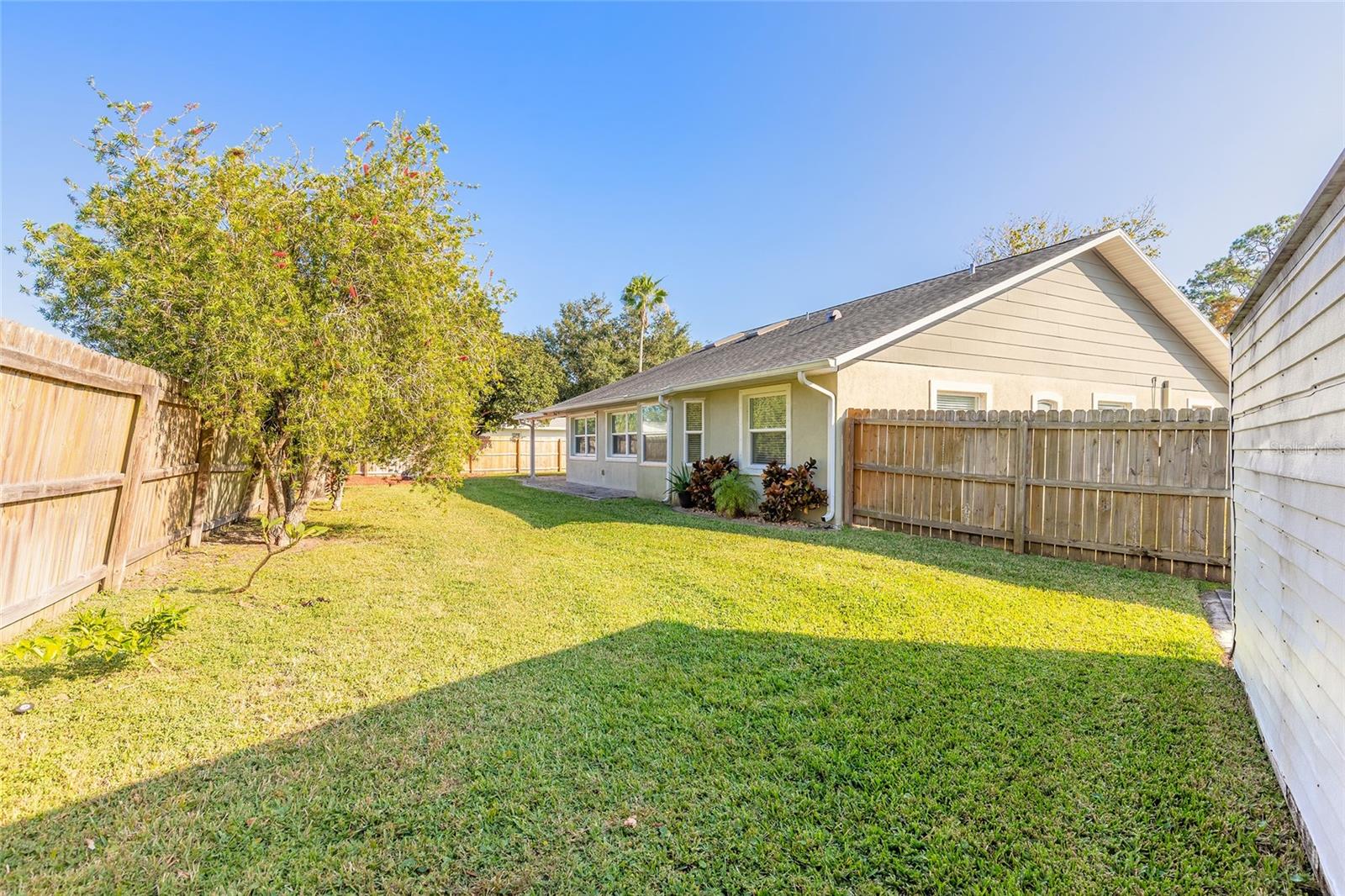 WILLOW RUN UNIT 05 - Residential