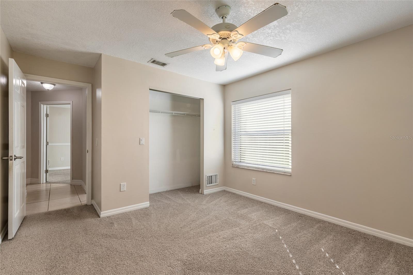 WILLOW RUN UNIT 05 - Residential