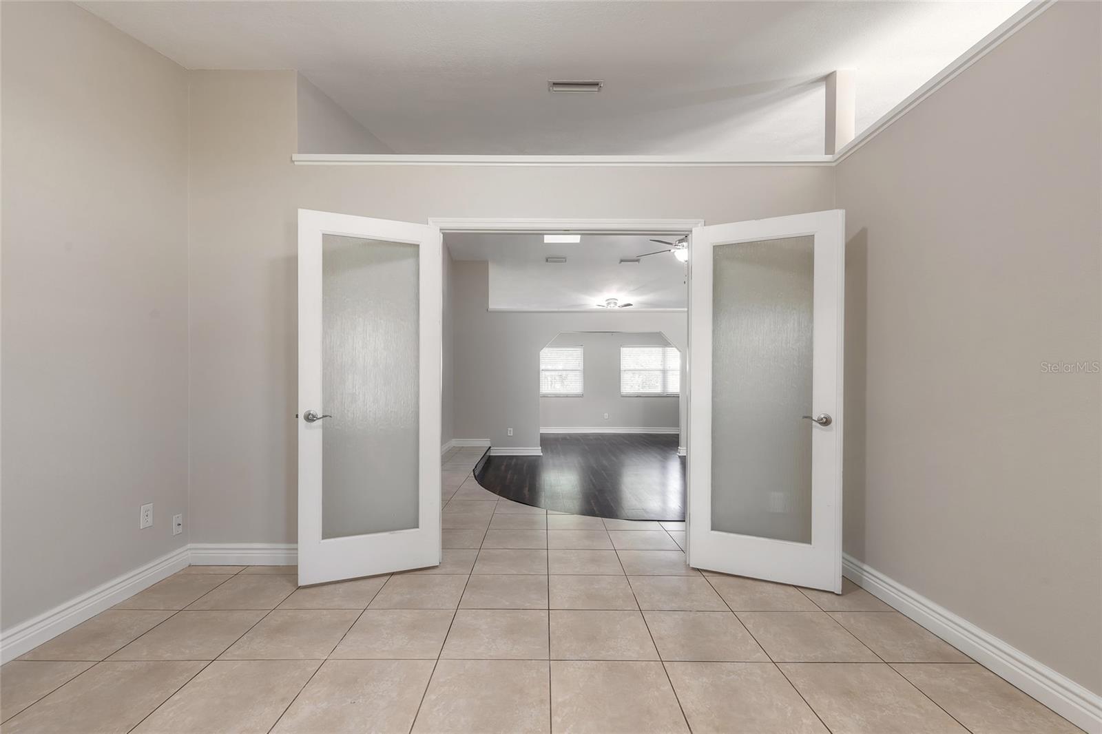 WILLOW RUN UNIT 05 - Residential