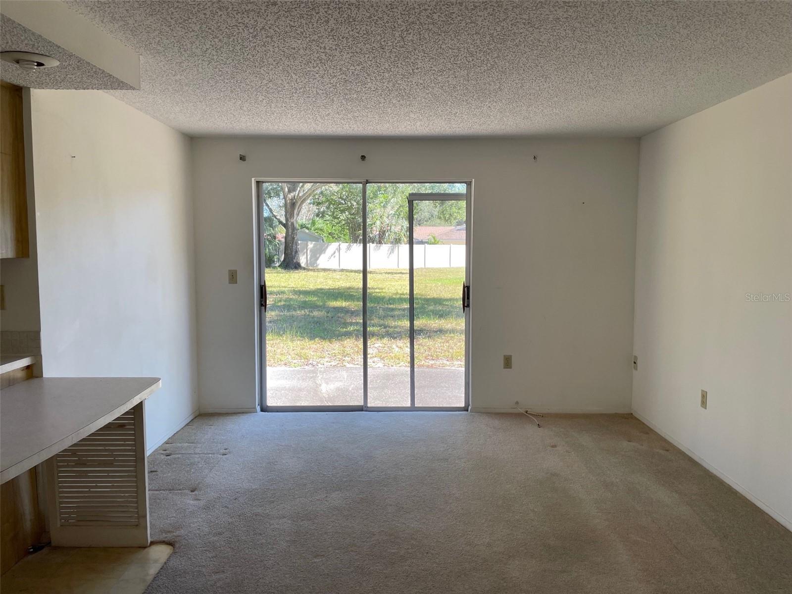 TANGELO GROVE VILLAGE - Residential