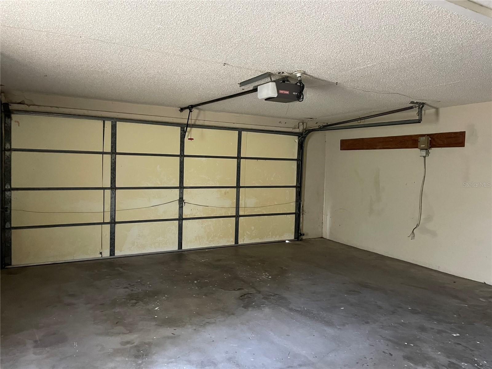 TANGELO GROVE VILLAGE - Residential