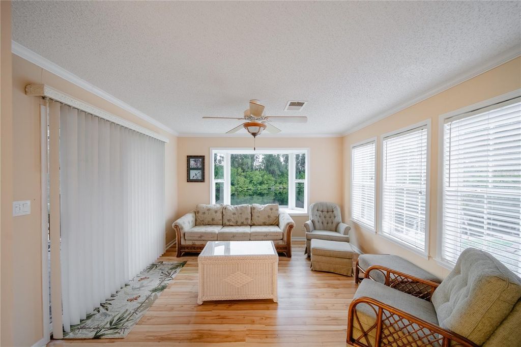 Photo of 4300 Riverside Drive #Lot 178, Punta Gorda, FL 33982 (MLS # C7520338)