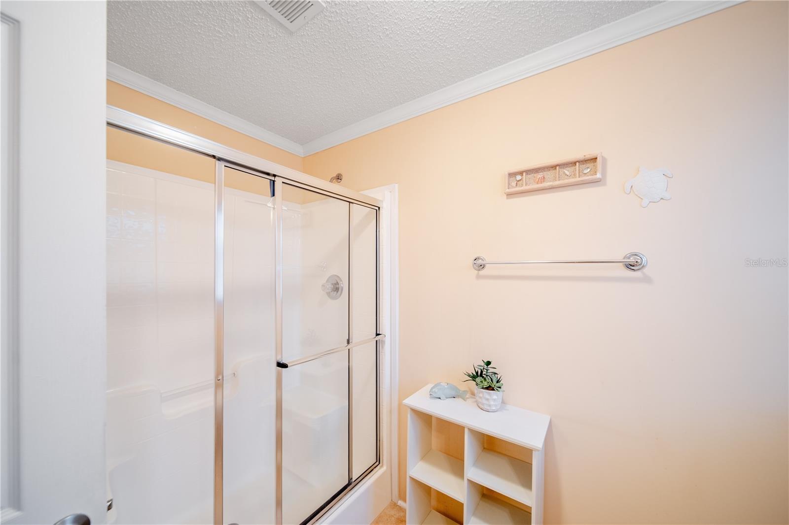 RIVER FOREST MHP - Residential