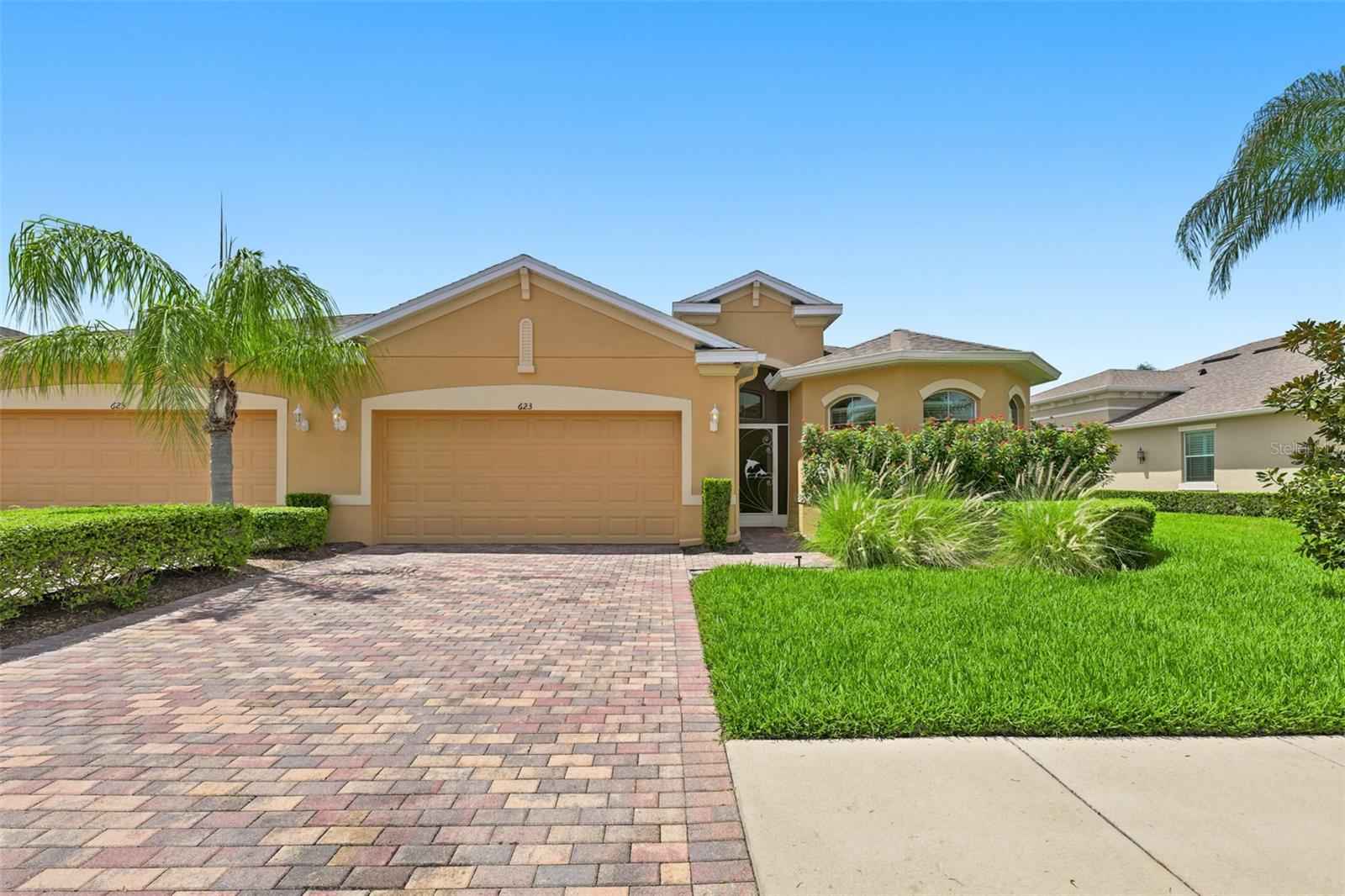 623 CHIPPER DRIVE