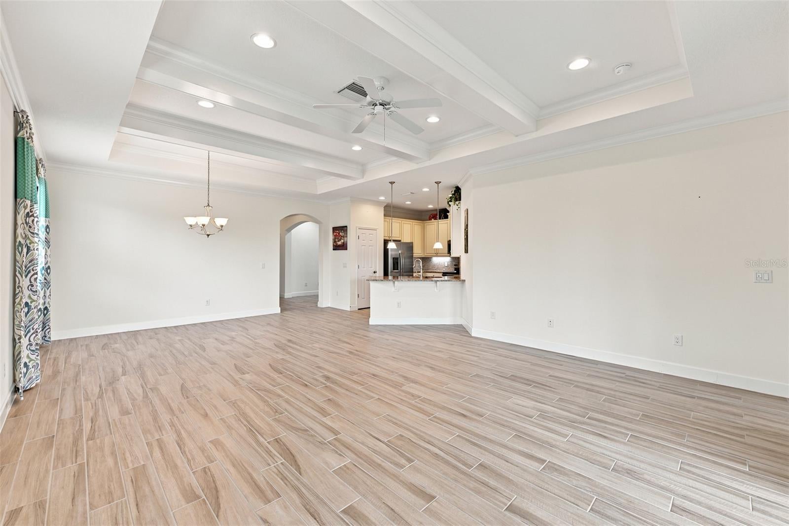 623 CHIPPER DRIVE