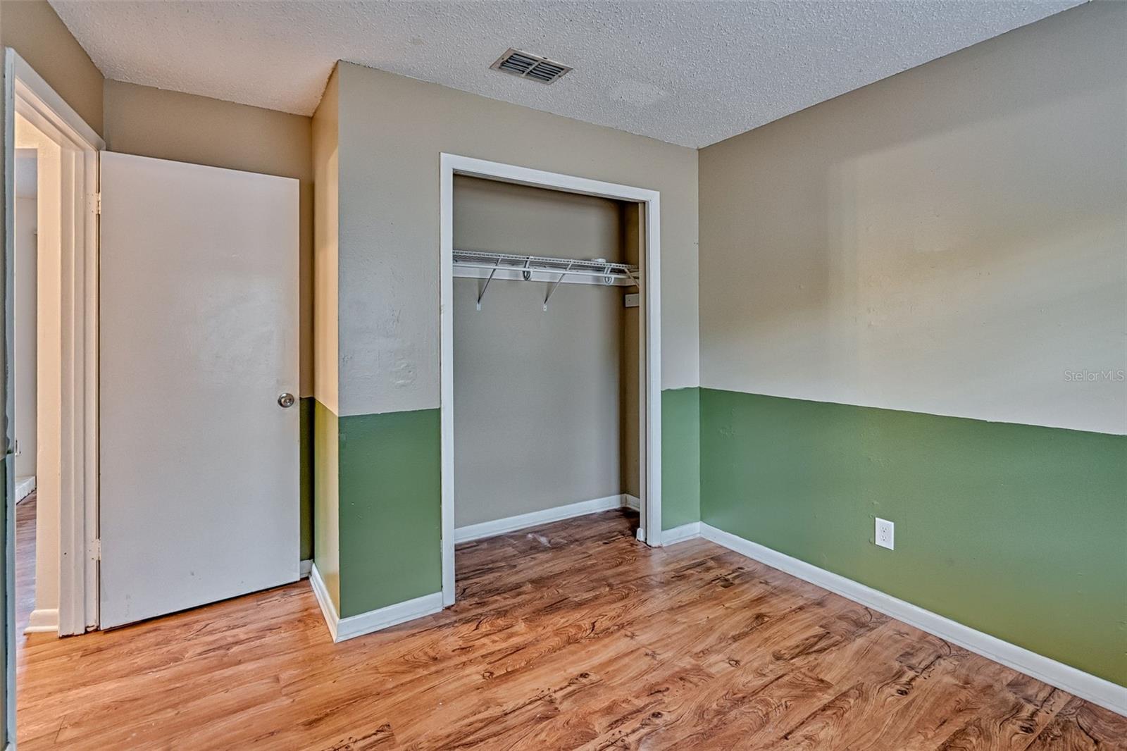 WESTWOOD - Residential