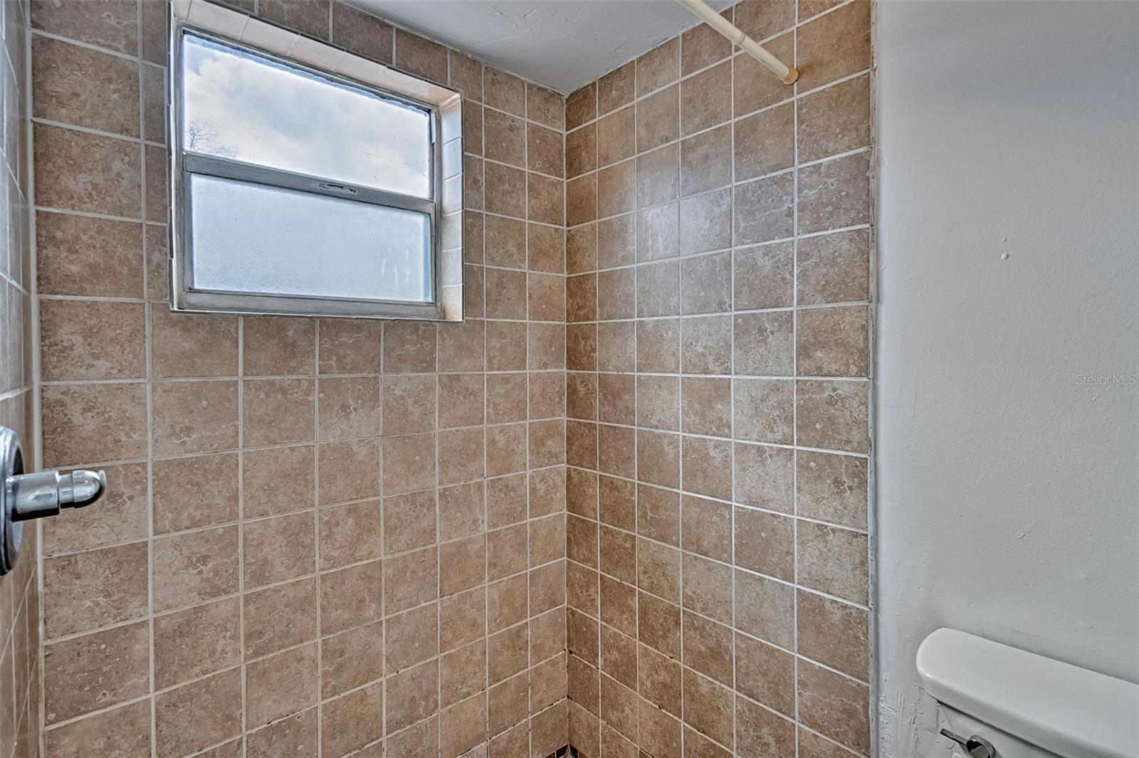 WESTWOOD - Residential