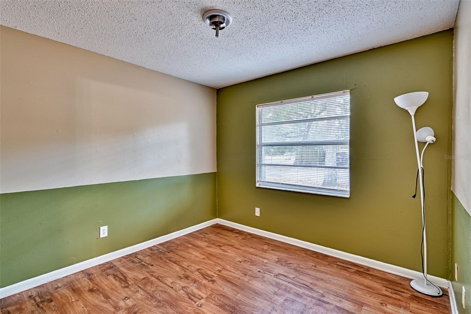 WESTWOOD - Residential