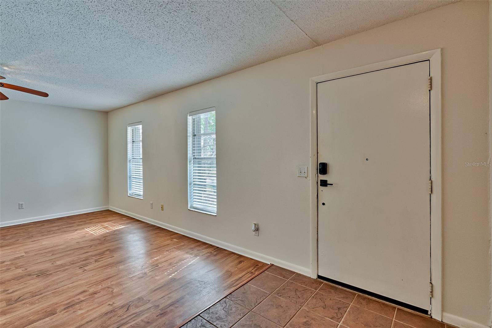 WESTWOOD - Residential