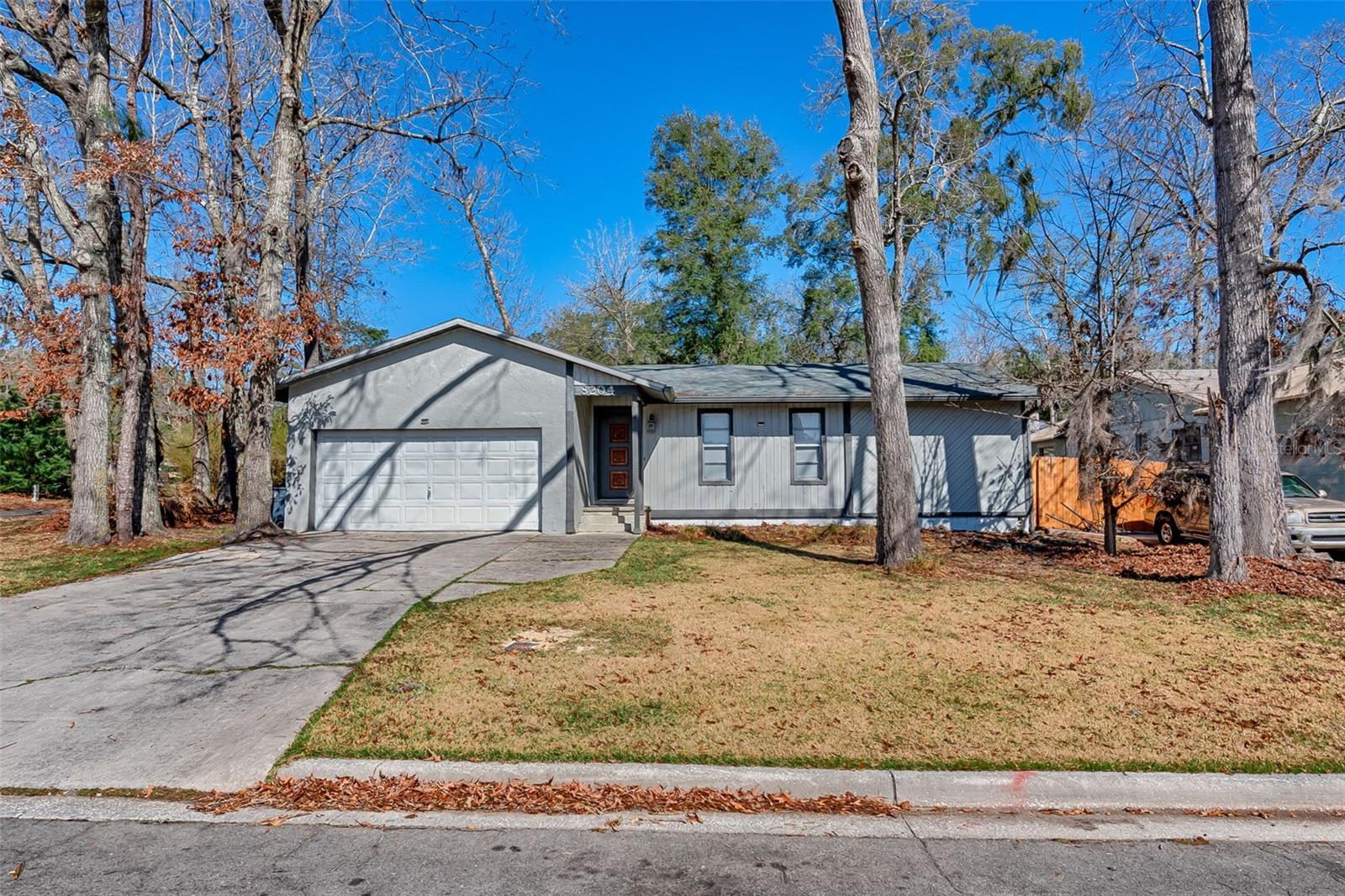 WESTWOOD - Residential