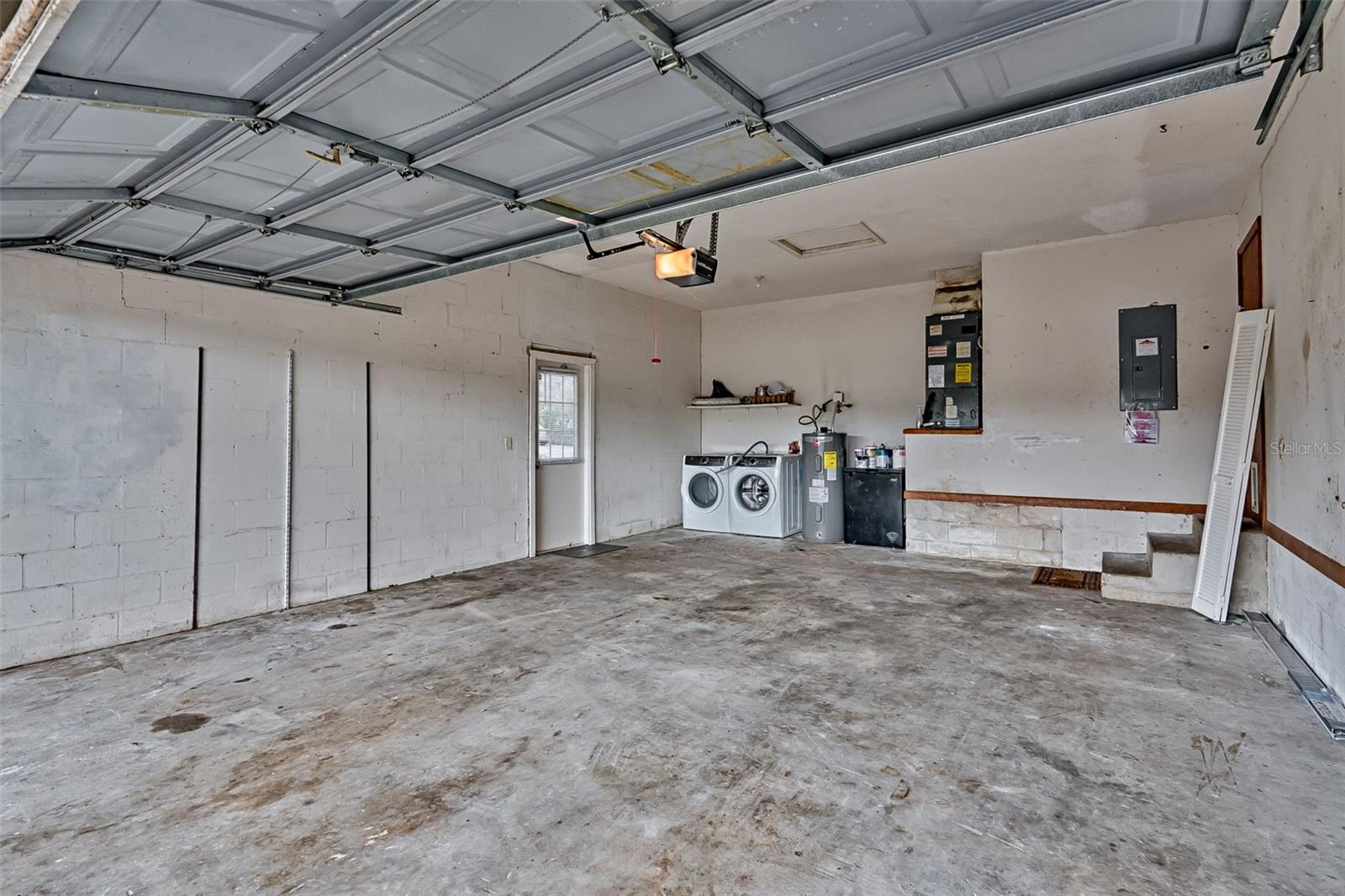 WESTWOOD - Residential