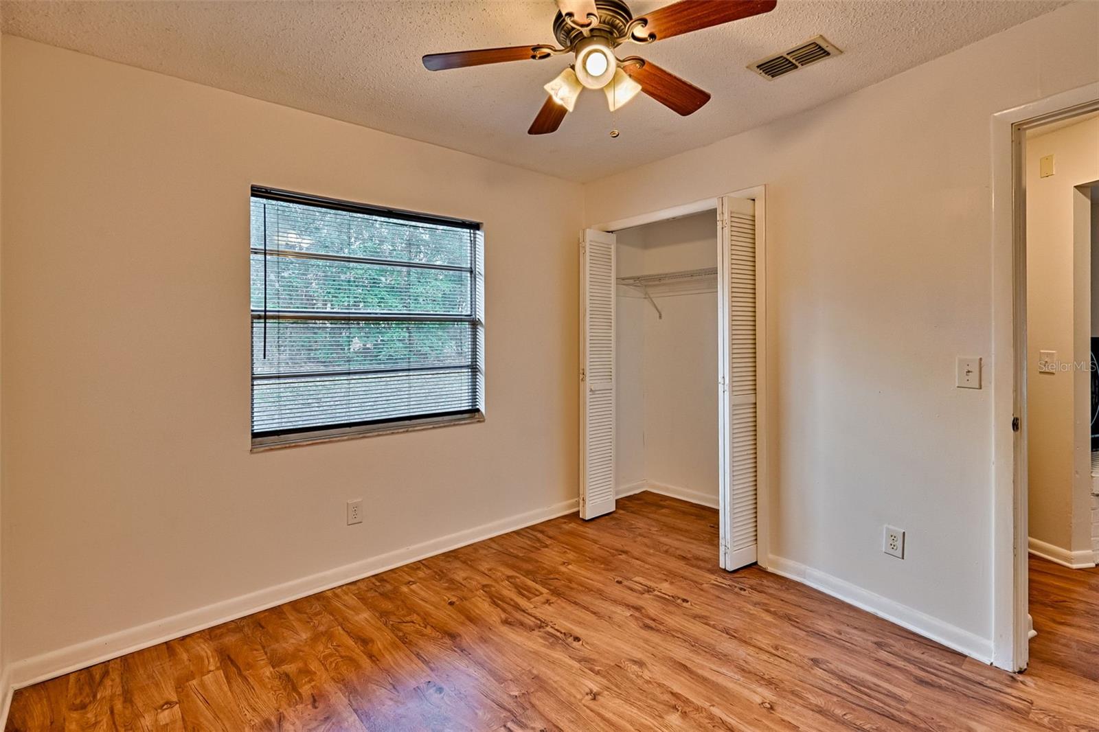 WESTWOOD - Residential