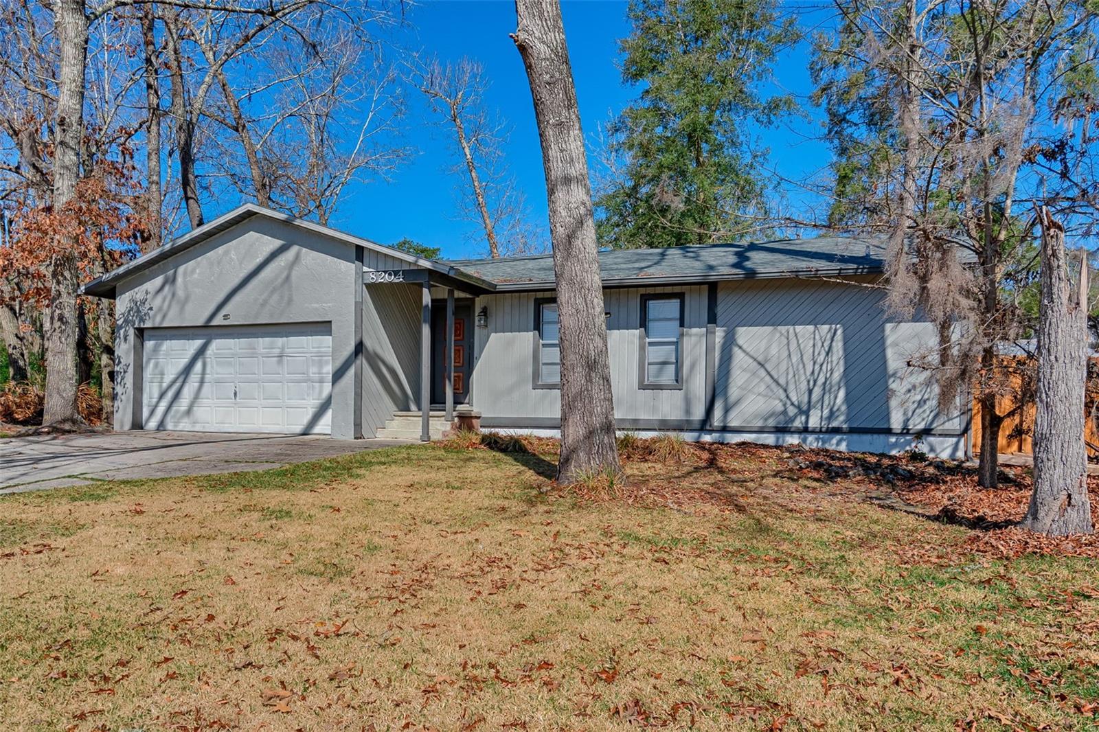 WESTWOOD - Residential