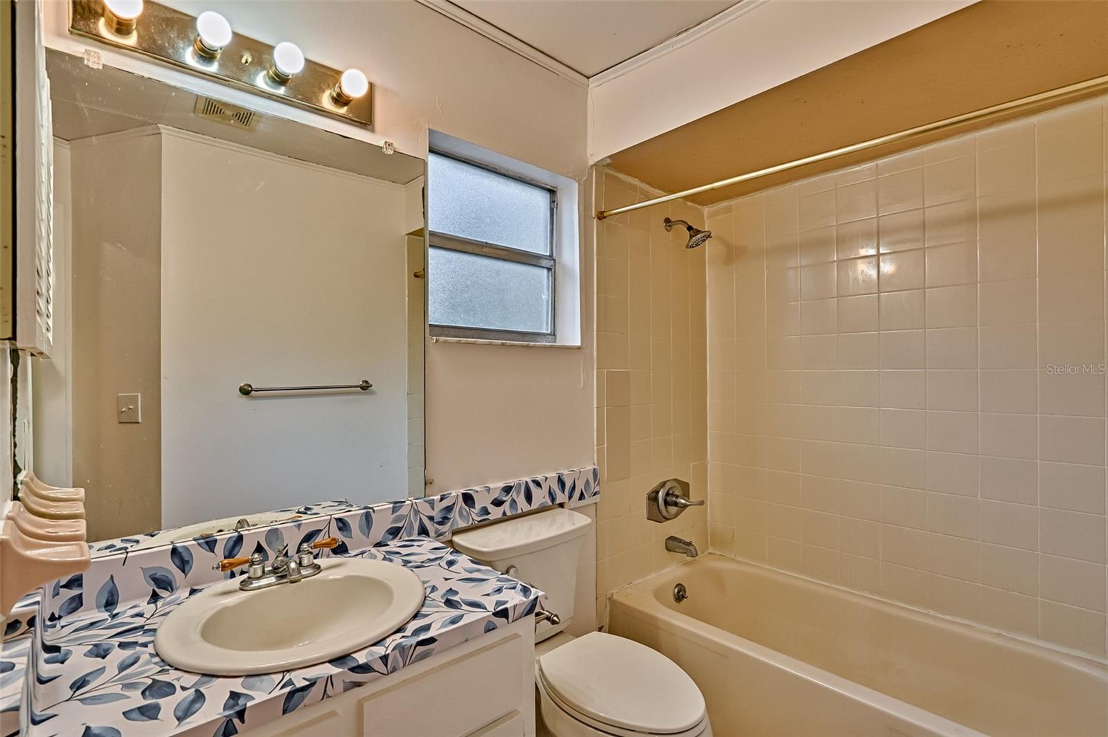 WESTWOOD - Residential