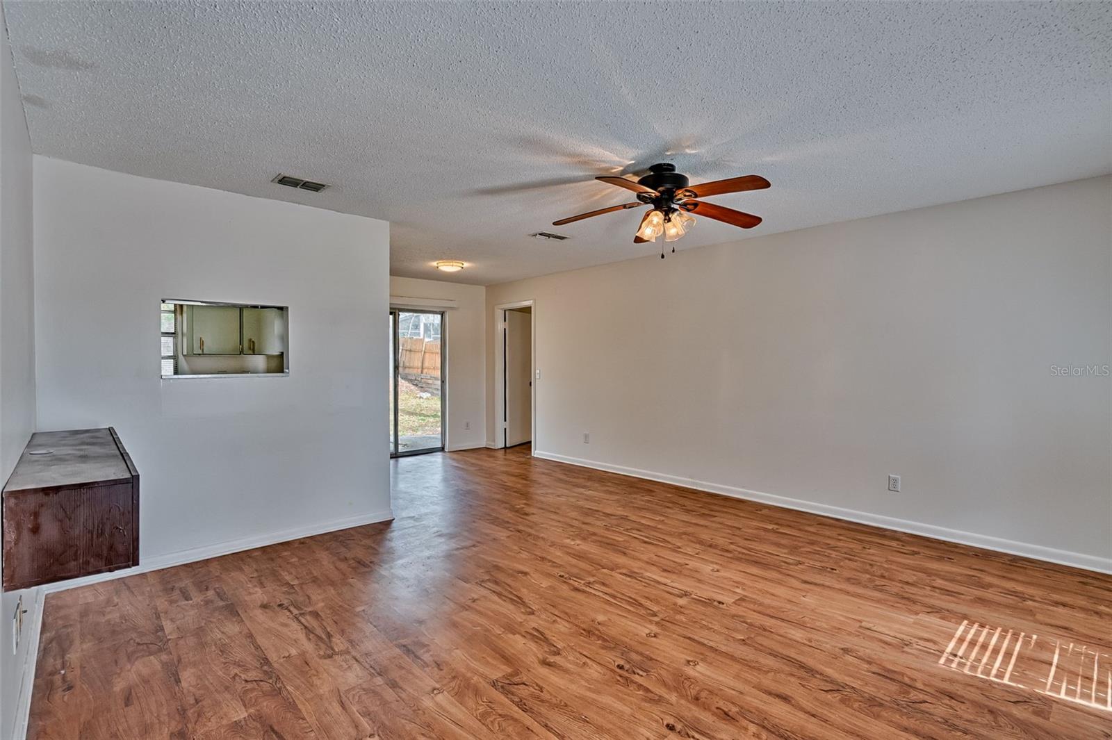 WESTWOOD - Residential