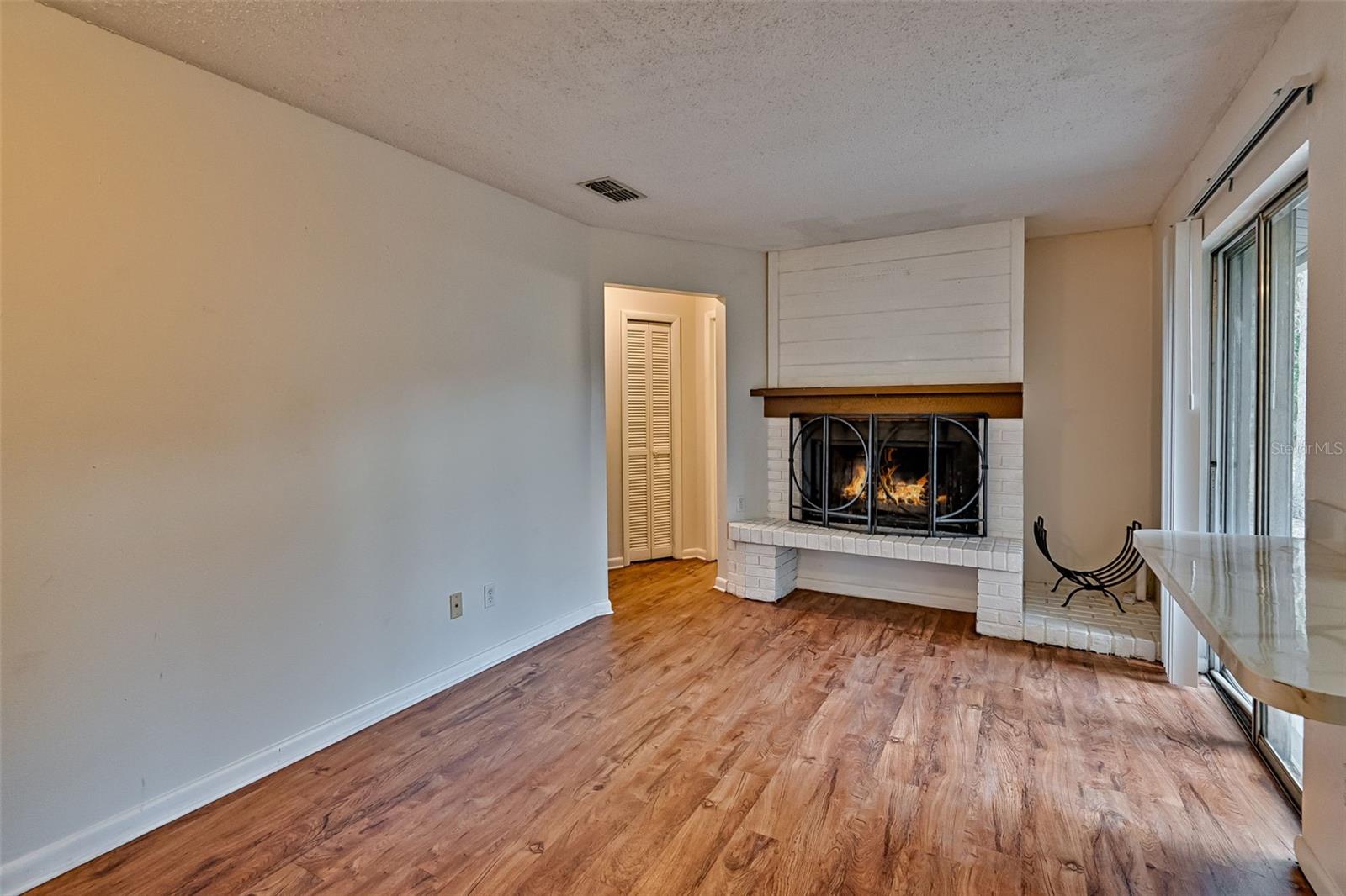 WESTWOOD - Residential