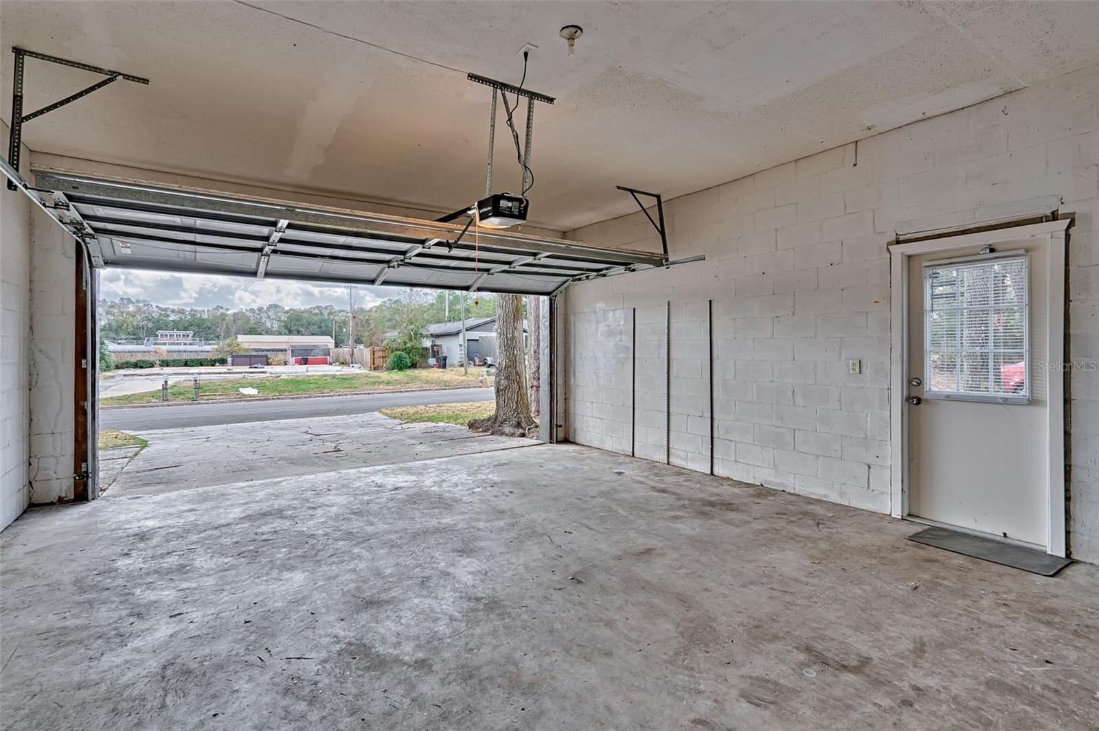 WESTWOOD - Residential