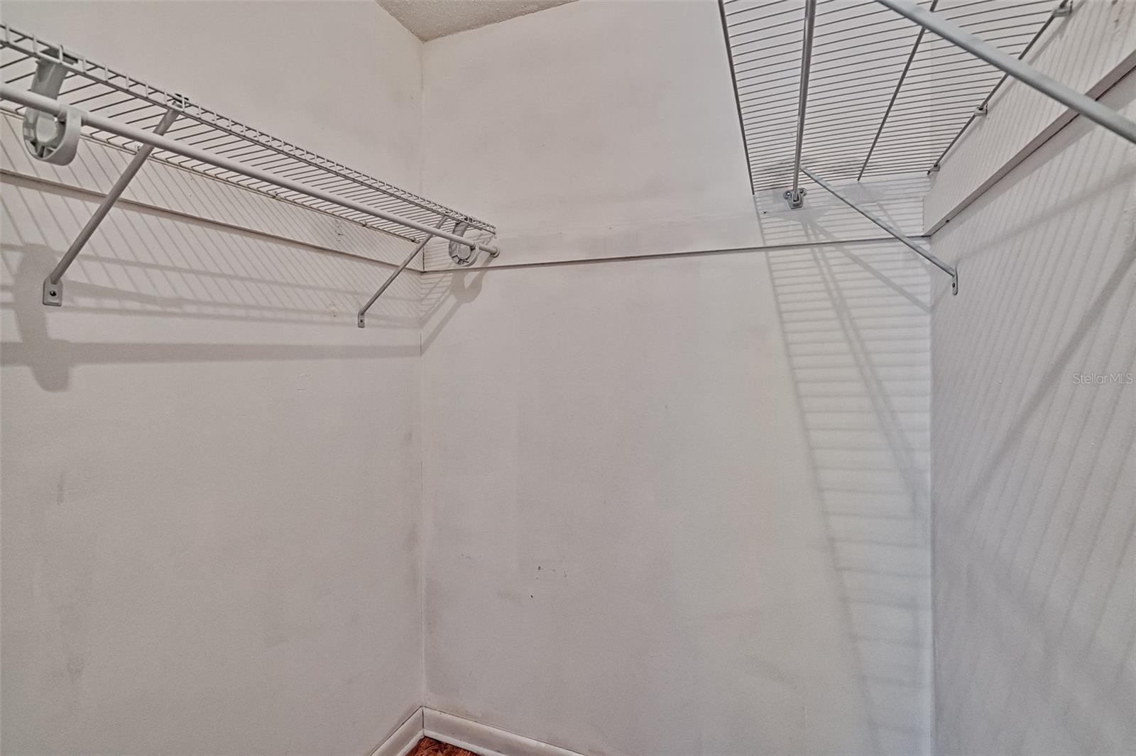 WESTWOOD - Residential