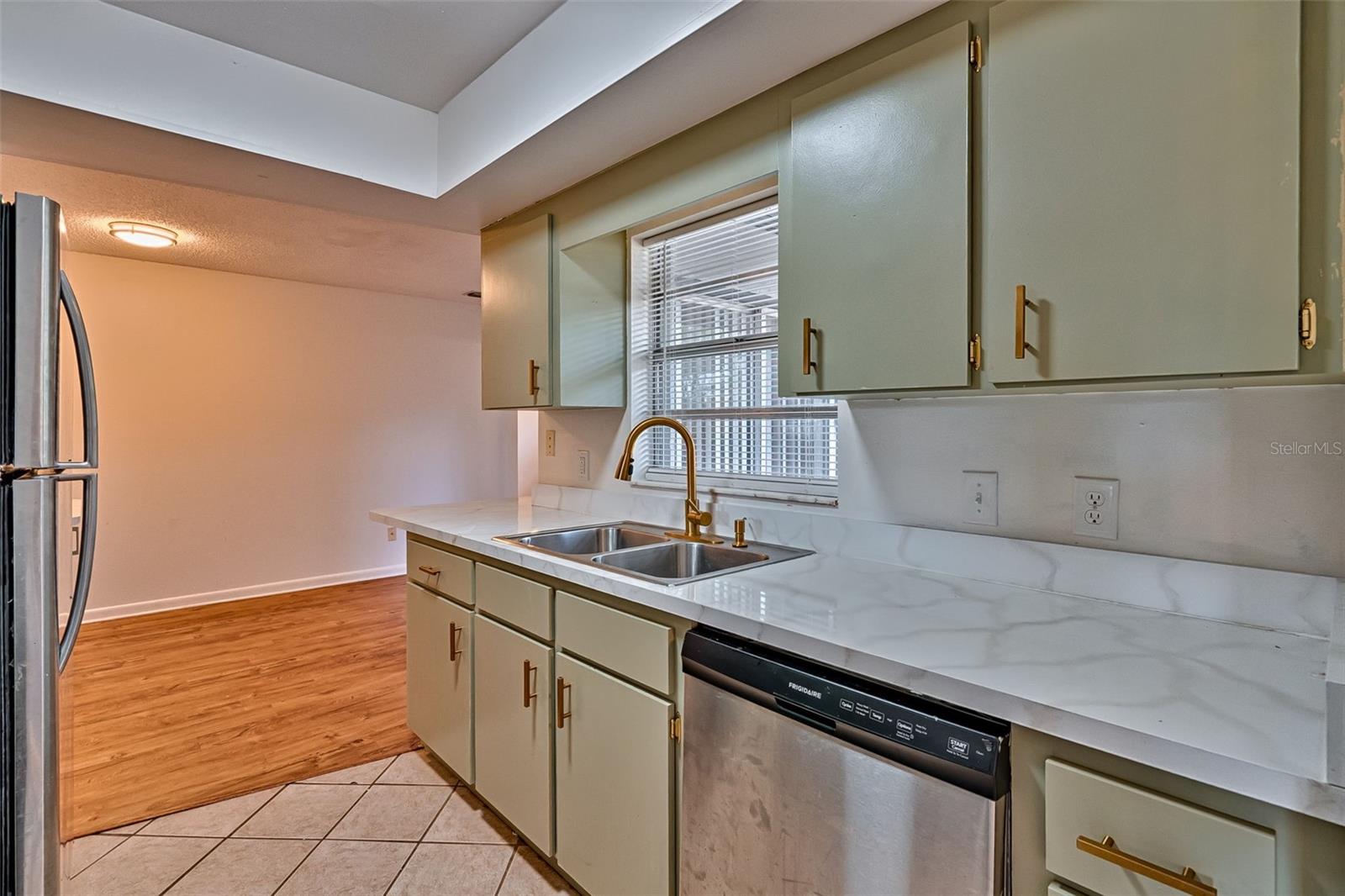 WESTWOOD - Residential