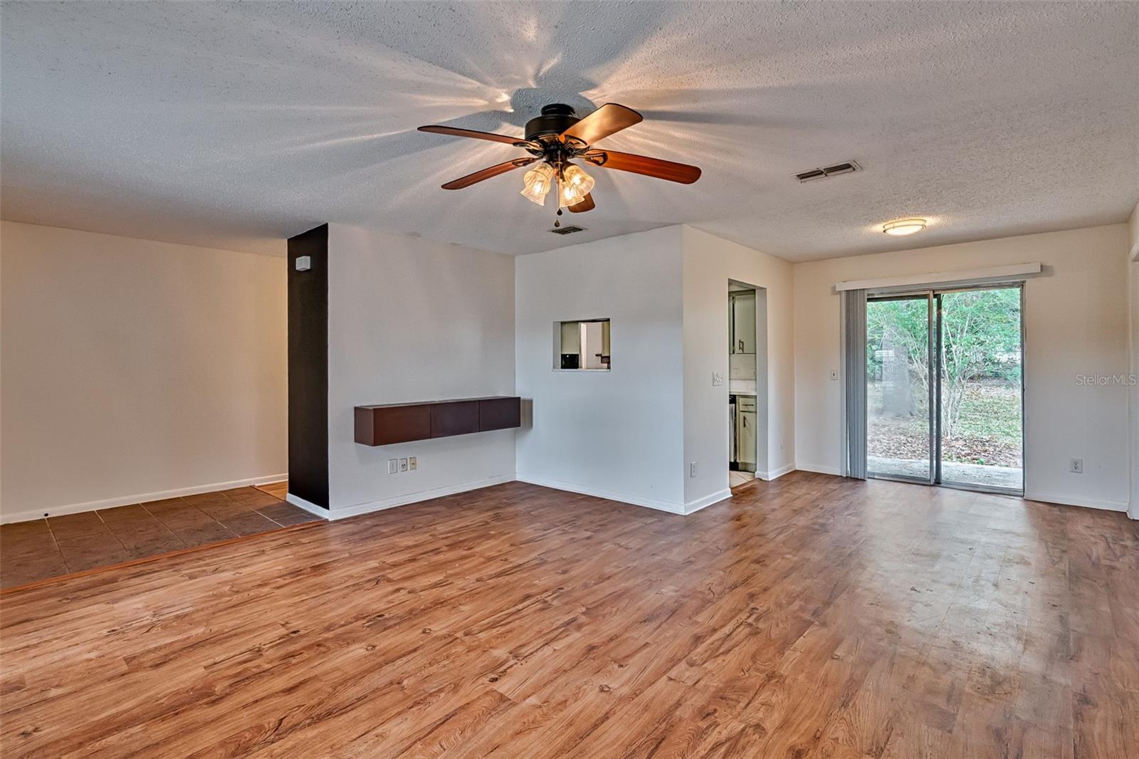 WESTWOOD - Residential