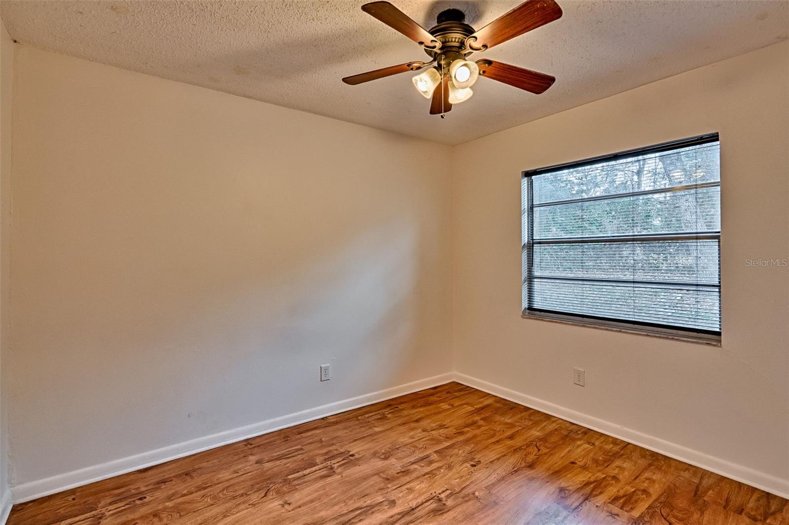 WESTWOOD - Residential