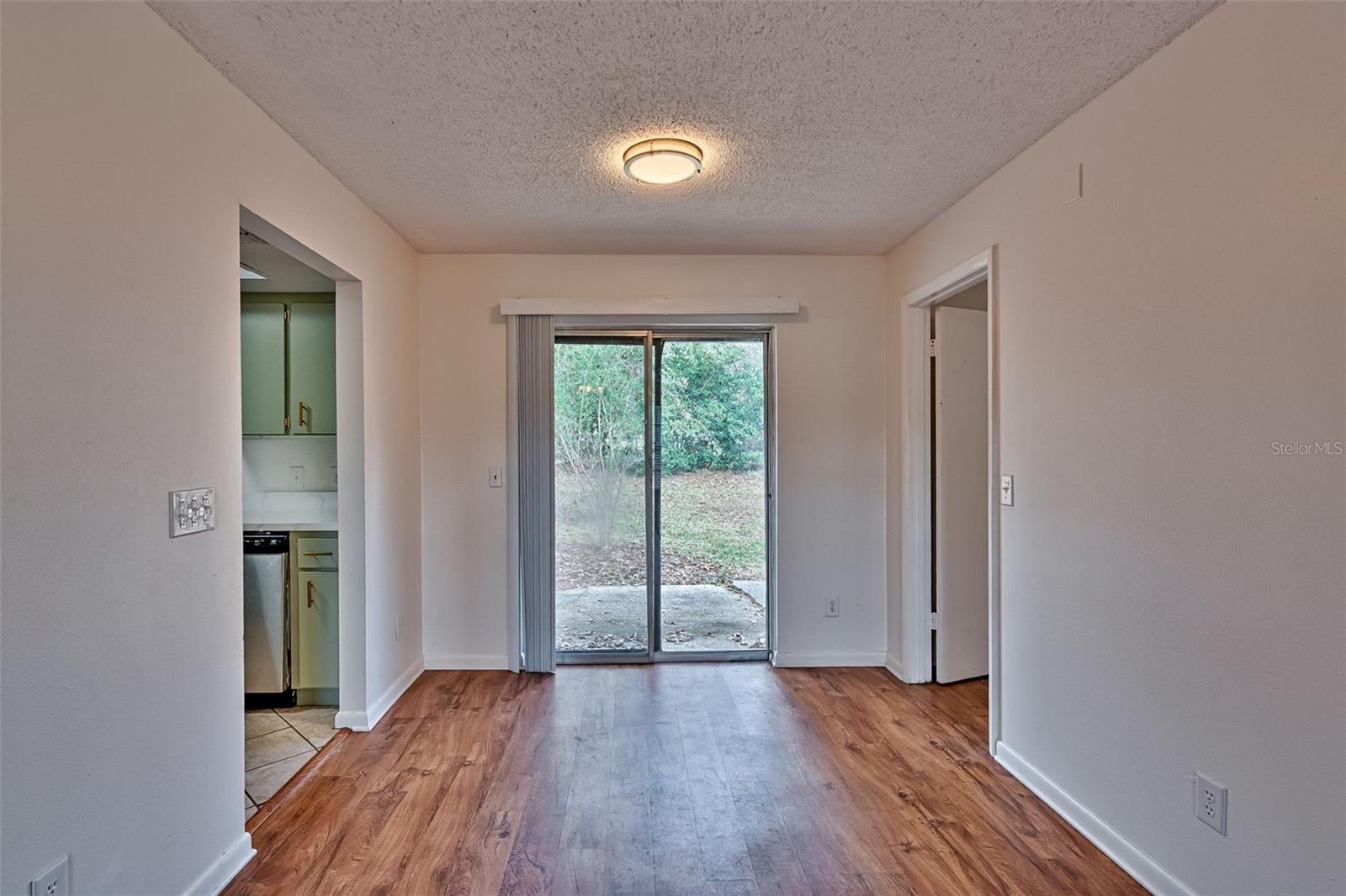 WESTWOOD - Residential