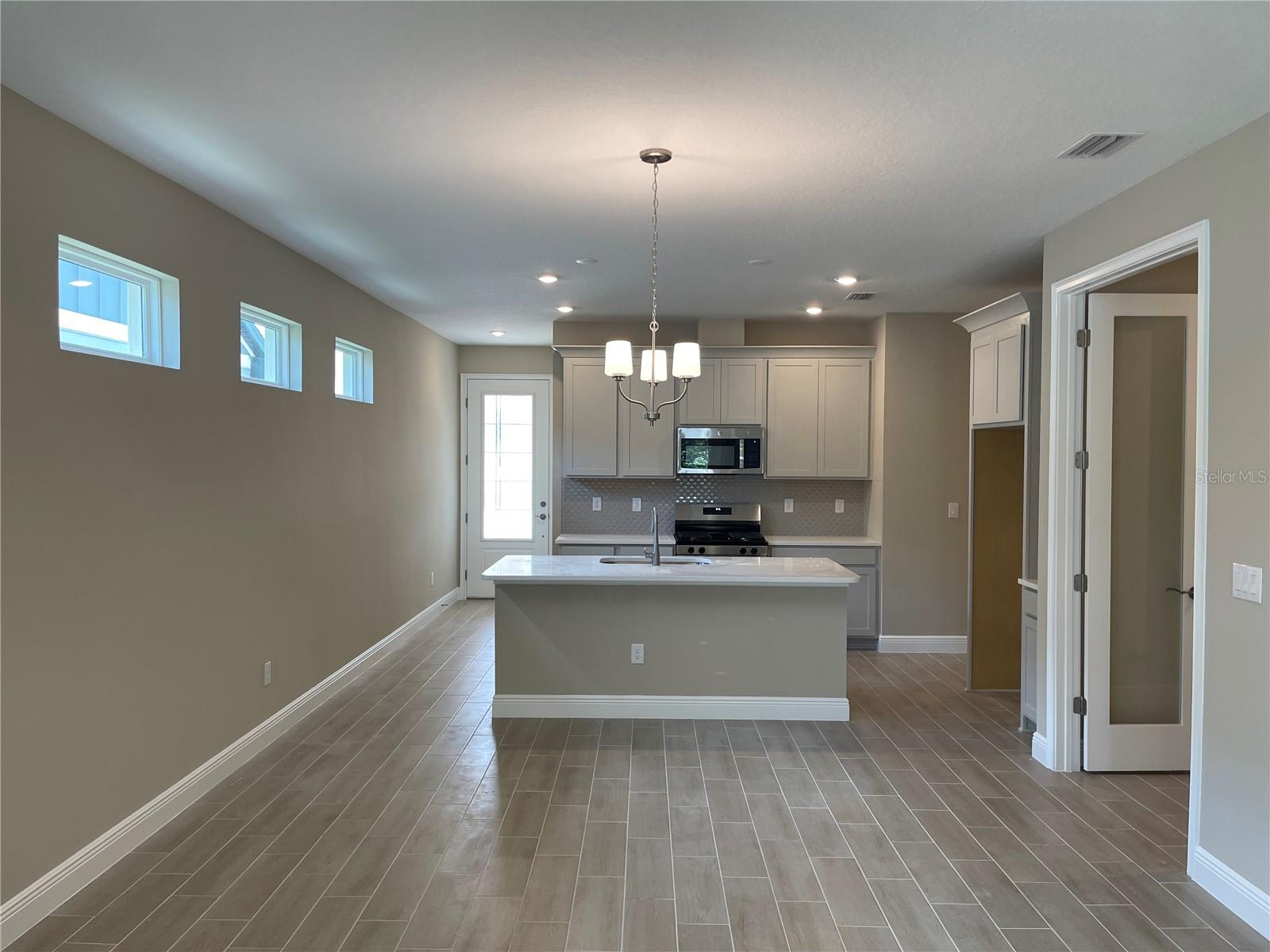 3731 NANDINA CIRCLE