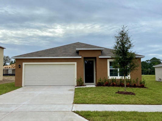 2760 GRAND CENTRAL AVE, TAVARES, FL 32778 - Image e056733ed4fb67f7664b3f58b5de03fc/3473649382