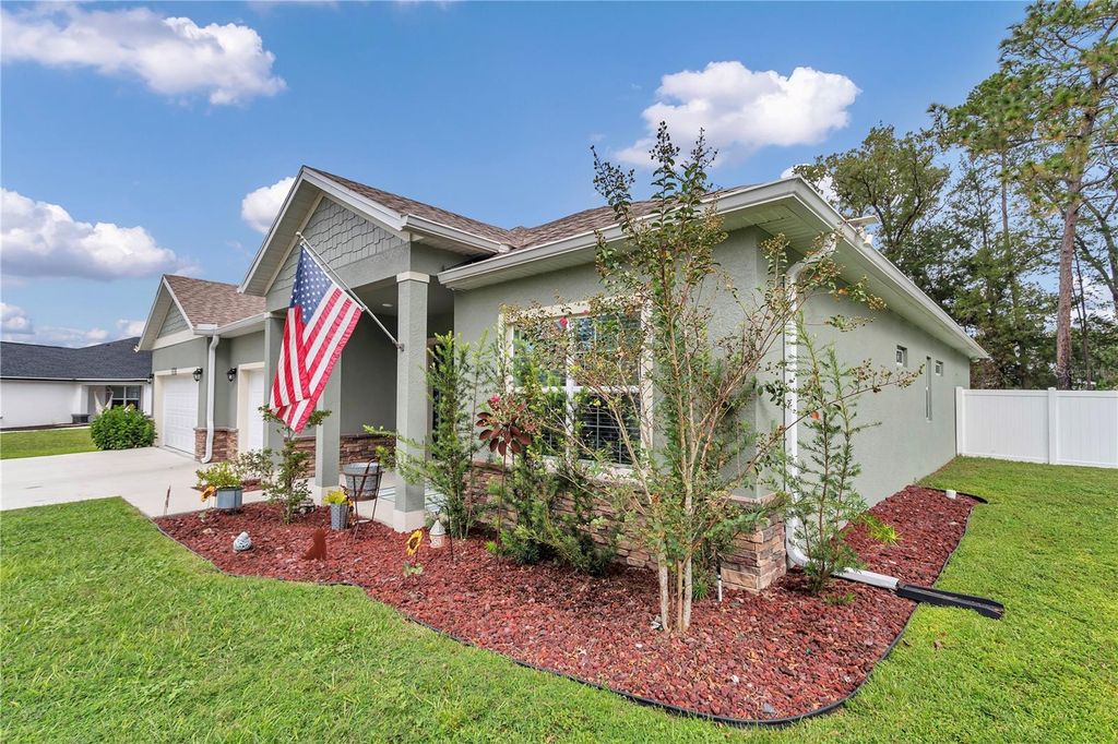 Photo of 14869 SW 43rd Court, Ocala, FL 34473 (MLS # TB8456815)