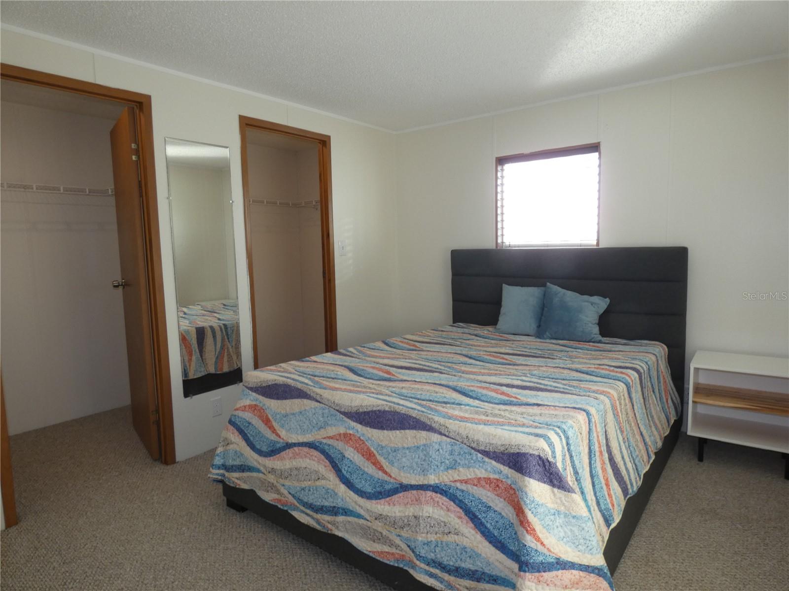 VISTA DEL MAR - Residential