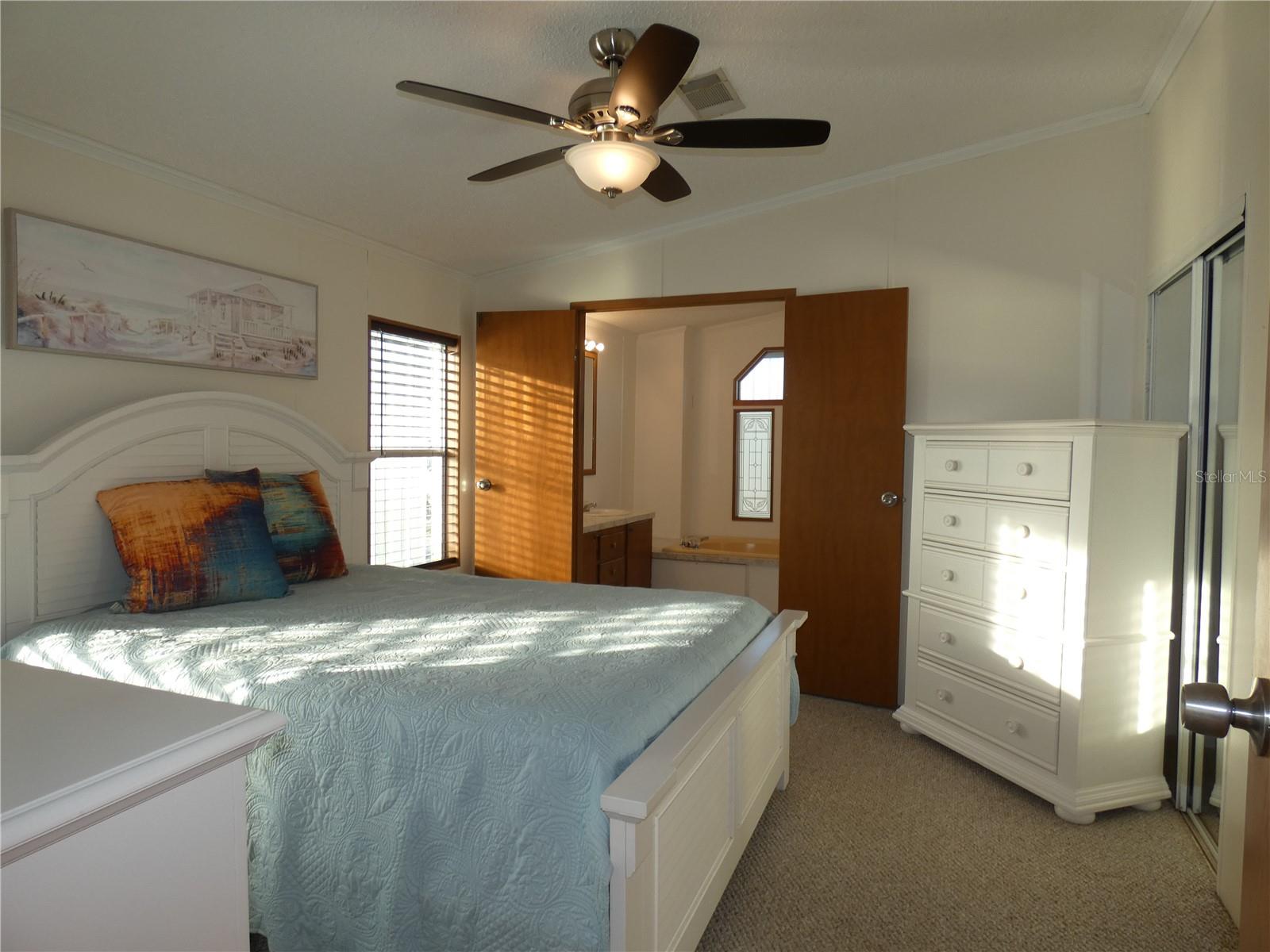 VISTA DEL MAR - Residential