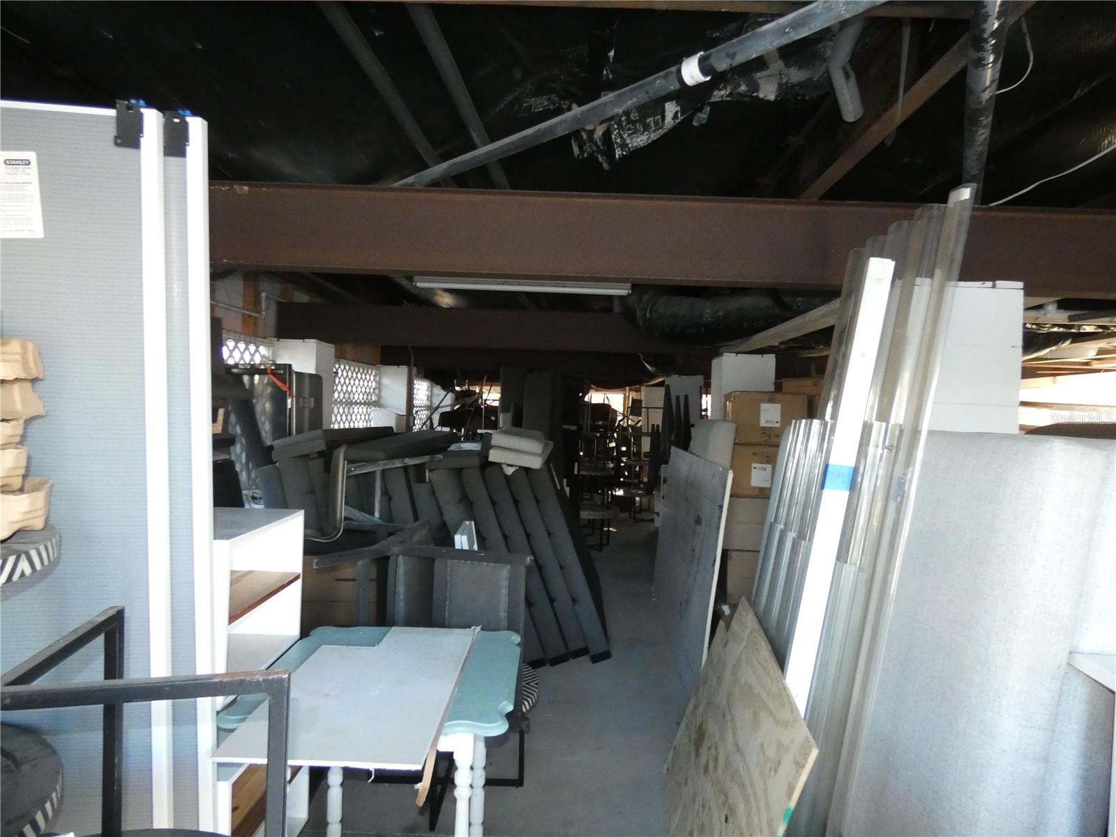 VISTA DEL MAR - Residential