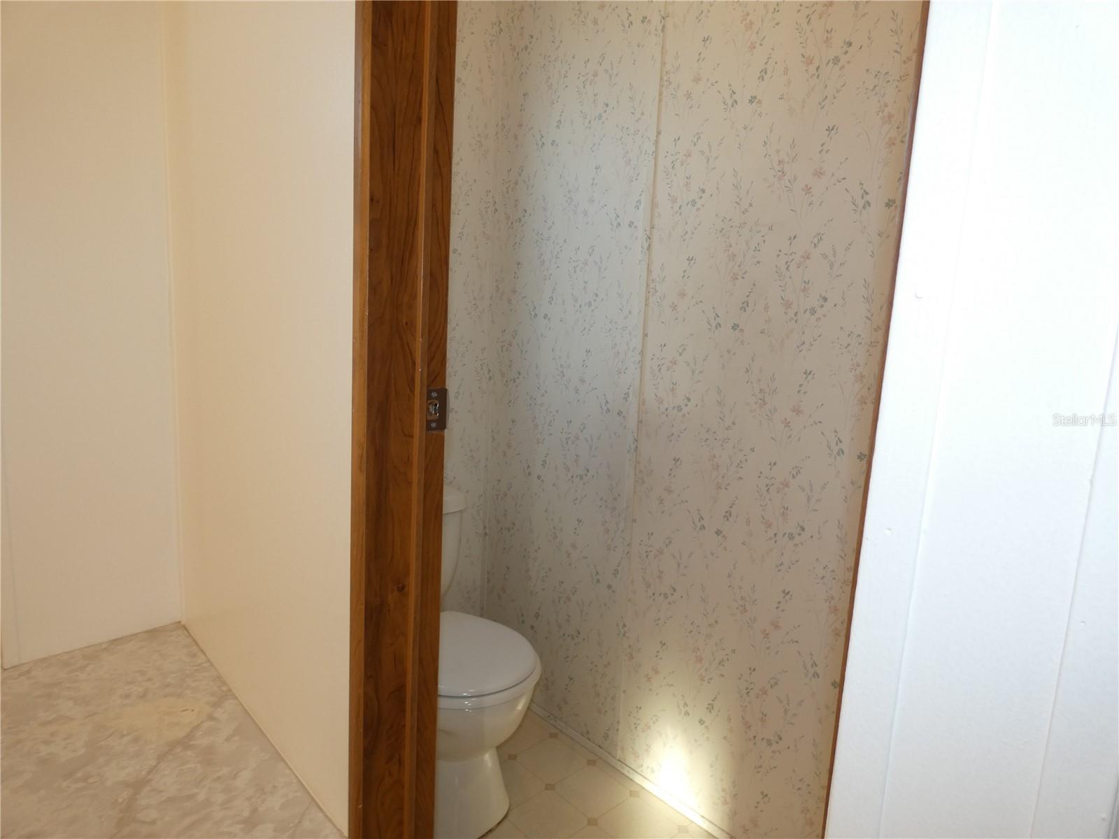 VISTA DEL MAR - Residential