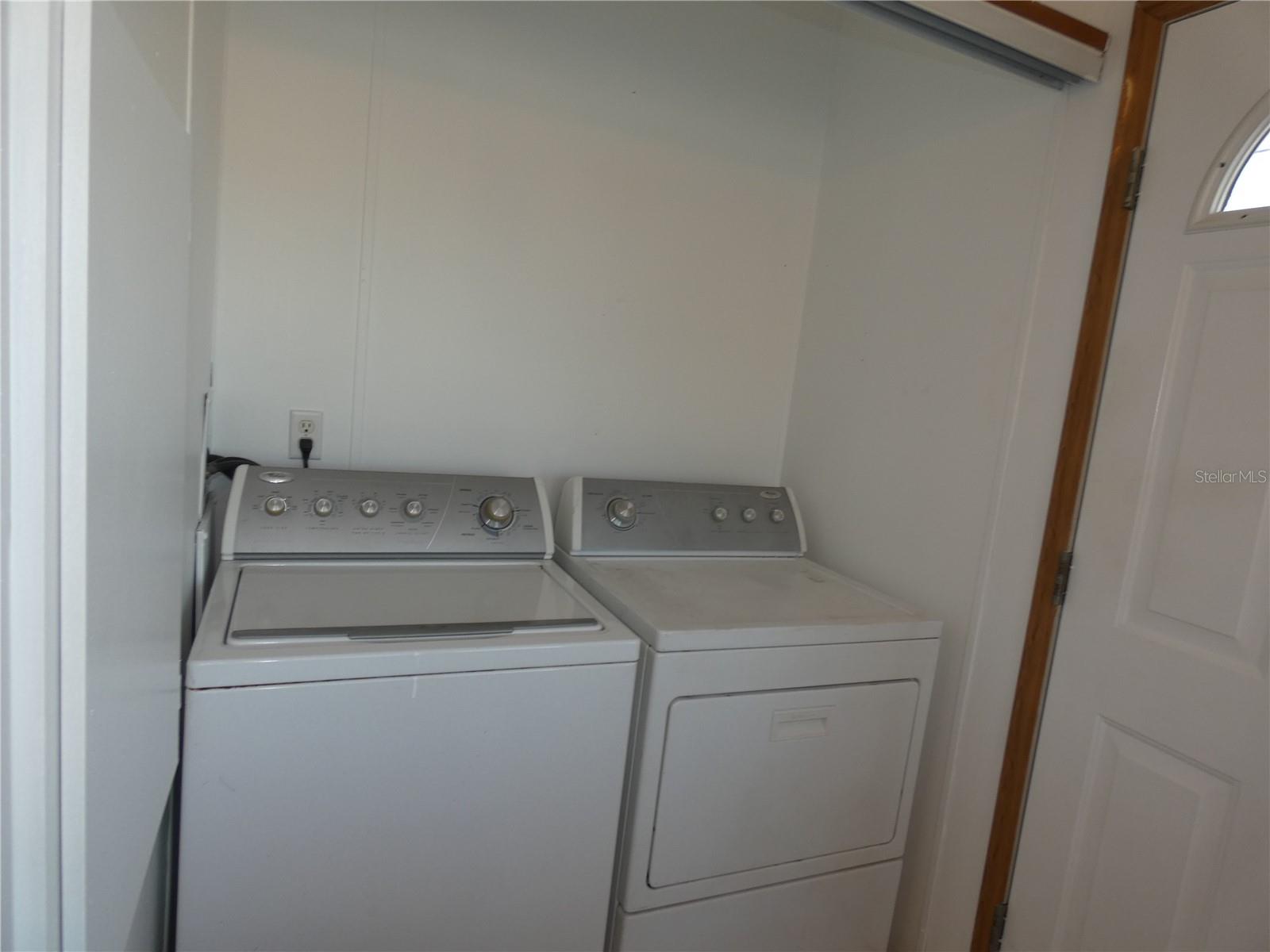 VISTA DEL MAR - Residential