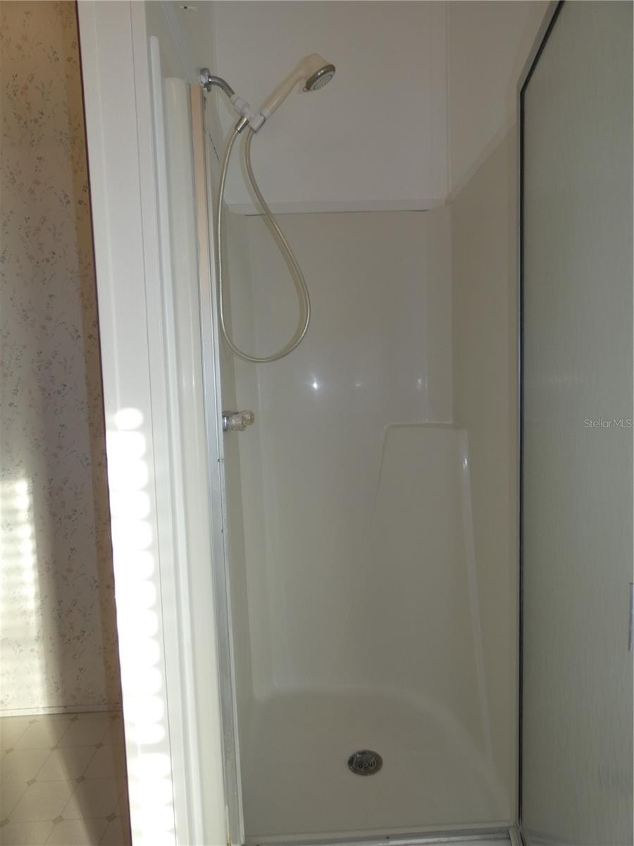 VISTA DEL MAR - Residential