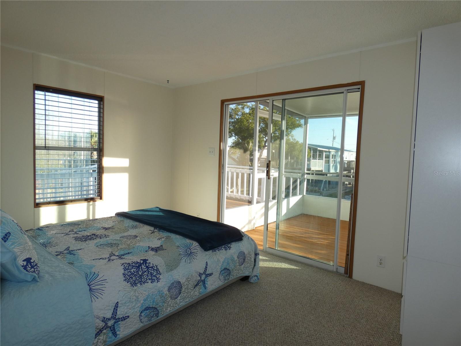 VISTA DEL MAR - Residential