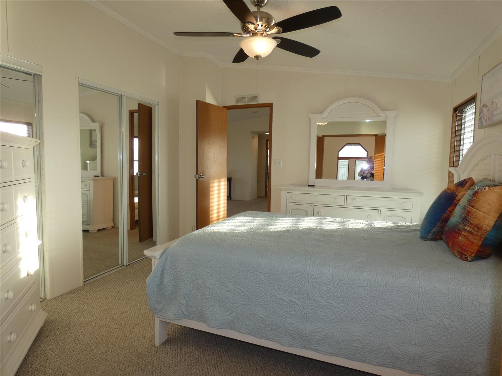 VISTA DEL MAR - Residential