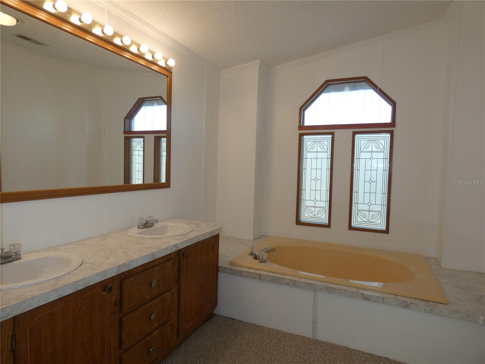 VISTA DEL MAR - Residential