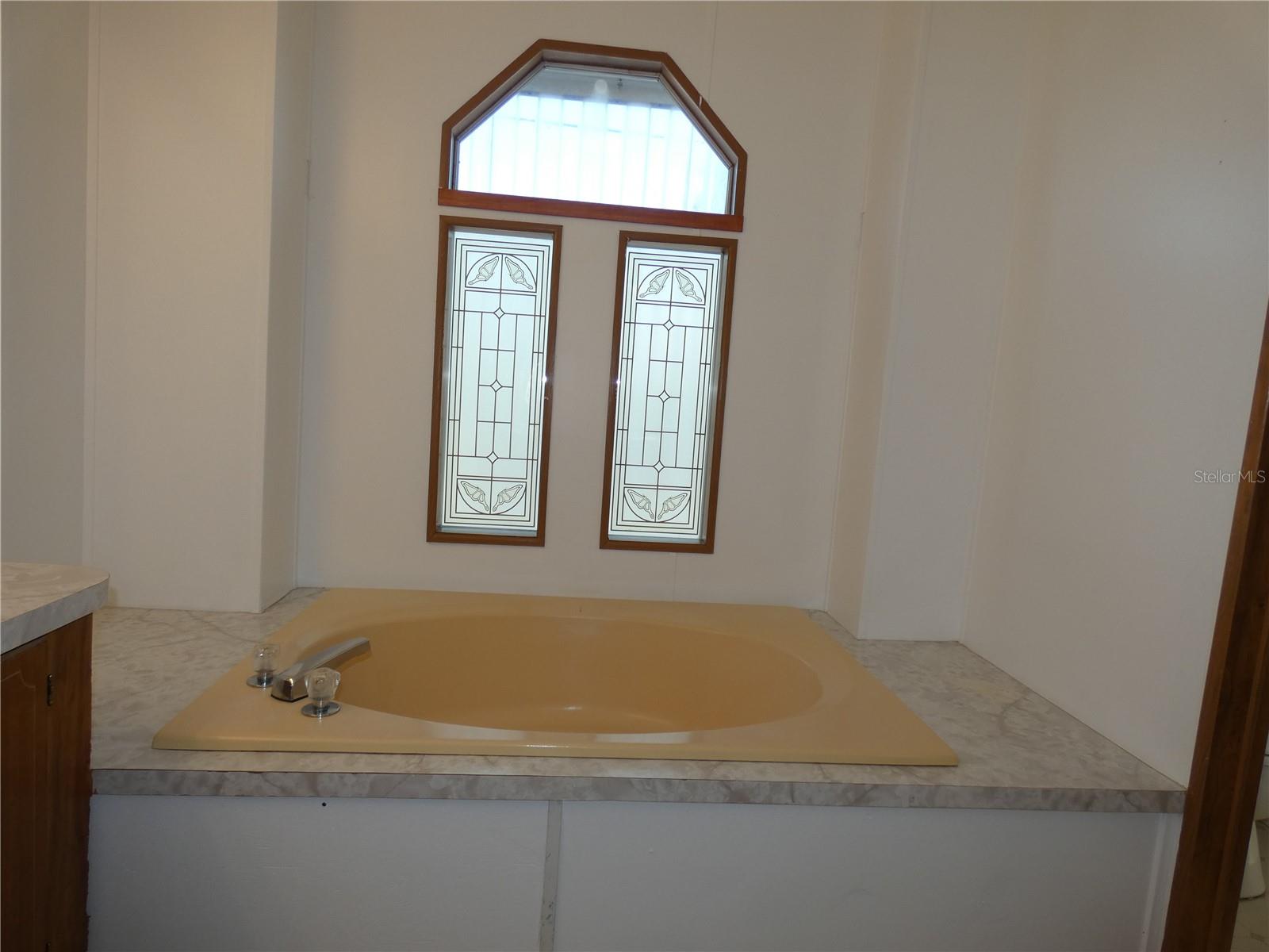 VISTA DEL MAR - Residential