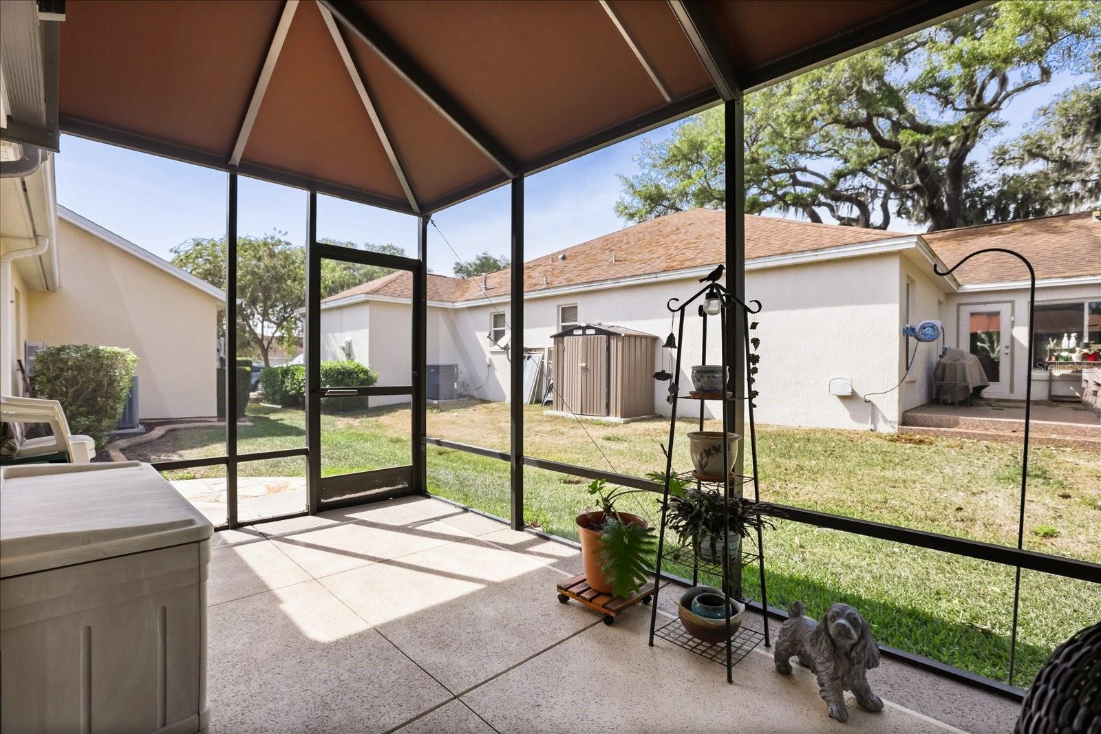 MARION VLGS UN 55 - Residential