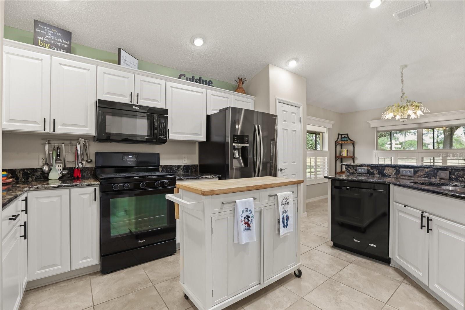 MARION VLGS UN 55 - Residential